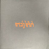 Godspeed You Black Emperor! : Slow Riot For New Zero Kanada E.P. (12", EP, RE, RP, 180)