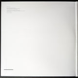 Arthur Russell : Another Thought (2xLP, Album, RE, Gat)