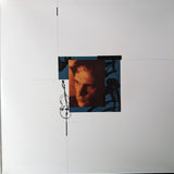 Arthur Russell : Another Thought (2xLP, Album, RE, Gat)