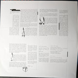 Arthur Russell : Another Thought (2xLP, Album, RE, Gat)