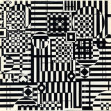 Simple Minds : Sparkle In The Rain (LP, Album, "R")