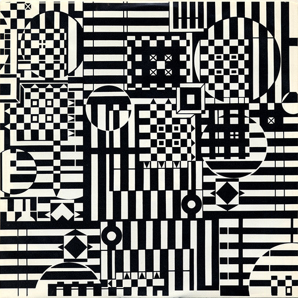 Simple Minds : Sparkle In The Rain (LP, Album, "R")