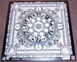 Spiritczualic Enhancement Center : Carpet Album (LP, Album)