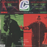 Dave Chappelle : 8:46 (LP)