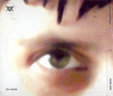 Dave Phillips : ? (CD, Album)