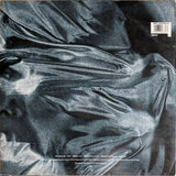 George Michael : I Want Your Sex (12")