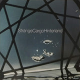 Strange Cargo : Hinterland (CD, Album)