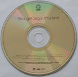 Strange Cargo : Hinterland (CD, Album)