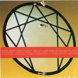 Strange Cargo : Hinterland (CD, Album)