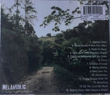 Horace Andy : Skylarking (CD, Comp)
