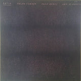 Ralph Towner : Batik (LP, Album)
