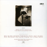 Pixies : Surfer Rosa (LP, Album, RE, 180)
