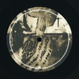 Pixies : Surfer Rosa (LP, Album, RE, 180)
