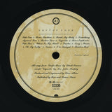 Pixies : Surfer Rosa (LP, Album, RE, 180)