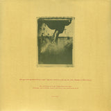 Pixies : Surfer Rosa (LP, Album, RE, 180)