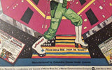Funkadelic : Uncle Jam Wants You (LP, Album, Club)