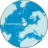 Presslaboys : Electric Generation (12")