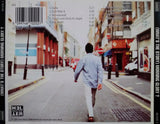 Oasis (2) : (What's The Story) Morning Glory? (CD, Album)