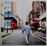 Oasis (2) : (What's The Story) Morning Glory? (CD, Album)