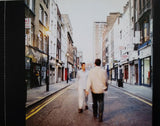 Oasis (2) : (What's The Story) Morning Glory? (CD, Album)