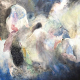 Avital Rolnick | The Space Within