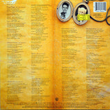 Alice Cooper (2) : DaDa (LP, Album)