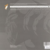 Various : You Bet We've Got Something Personal Against You! (2x12", Comp)