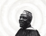 Various : Wavelength Infinity: A Sun Ra Tribute (2xCD)