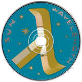 Various : Wavelength Infinity: A Sun Ra Tribute (2xCD)