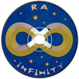 Various : Wavelength Infinity: A Sun Ra Tribute (2xCD)