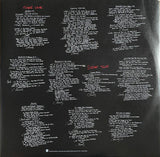 Pantera : Reinventing The Steel (LP, Album, RE)