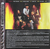 Pantera : Reinventing The Steel (LP, Album, RE)