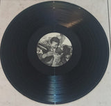 Turbo Torpedo : Hafla Destroy (LP, Album)
