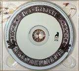 Noa Babayof : From A Window To A Wall (CD, Album, Dig)