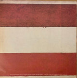 Neil Young : Hawks & Doves (LP, Album, Mis)