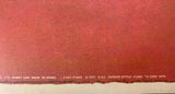 Neil Young : Hawks & Doves (LP, Album, Mis)