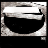 Sunn O))) : Oracle (LP, RP, Cle)