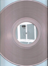 Sunn O))) : Oracle (LP, RP, Cle)