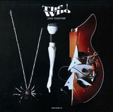 The Who : Join Together (3xLP, Album + Box)