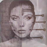 Debbie Harry* : KooKoo (LP, Album, SXT)