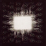 Tool (2) : Ænima (CD, Album, RE, Mul)