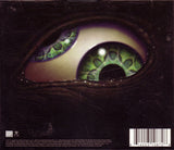 Tool (2) : Ænima (CD, Album, RE, Mul)