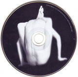 Tool (2) : Ænima (CD, Album, RE, Mul)