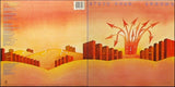 Steve Khan : Arrows (LP, Album, San)