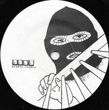Re$tiform Bodies** : I Want What You Want / Recycle America (7")