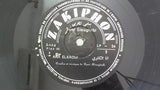 Sami Elmaghribi* : Erraad / Ana El Khaoui (10")