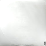 Suicide : Surrender (2xLP, Comp, Ltd, Red)