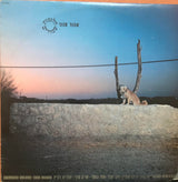 Ehud Manor = אהוד מנור* : חלומות שמורים = Cherished Dreams (LP, Comp)