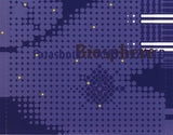 Biosphere : Patashnik (CD, Album)