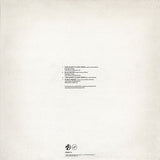 PiL* : This Is Not A Love Song (12", Single)